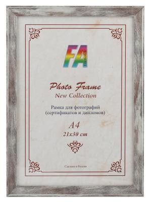 Фоторамка FA Б0030288