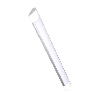 Настенный светодиодный линейный светильник Jazzway PPO 2854926