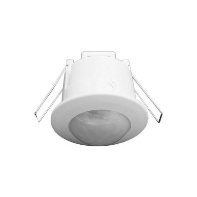 Датчик движения Jazzway PMS-IR 5012950