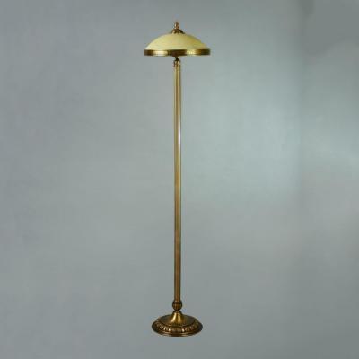 Торшер Ambiente Tenerife 02166F/3 AB Торшер Ambiente Tenerife 02166F/3 AB