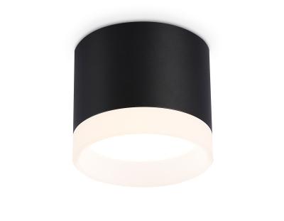 Накладной светильник Ambrella light TECHNO SPOT TN5366 Накладной светильник Ambrella light TECHNO SPOT TN5366