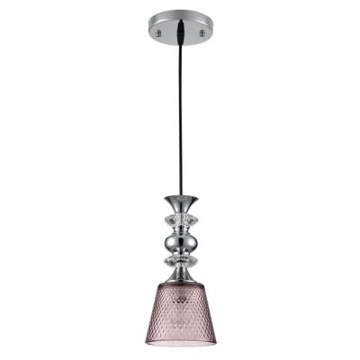 Подвес LUMION MANOLA 8048/1A Подвес LUMION MANOLA 8048/1A