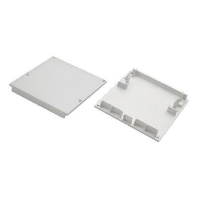 Заглушка DesignLed LS7477-ECS 003344 Заглушка DesignLed LS7477-ECS 003344