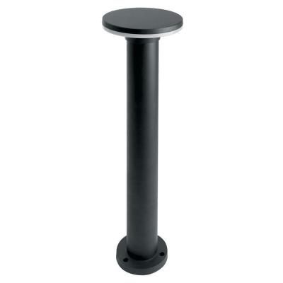 Уличный светодиодный светильник Feron Токио DH106 6348