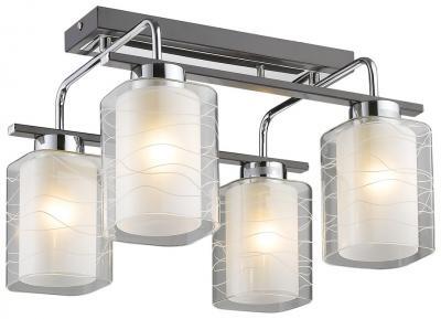 VELANTE 278-127-04 люстра потолочная, на штанге VELANTE 278-127-04 люстра потолочная, на штанге