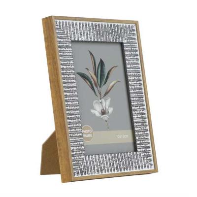 Фоторамка EGLO TEMERLOH 423097