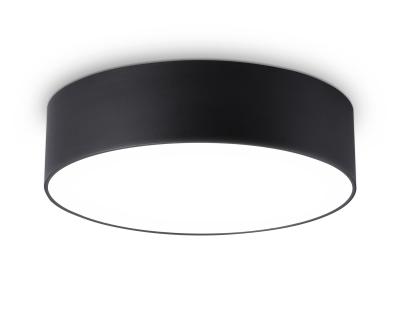 Потолочный светильник Ambrella light ORBITAL FV5518