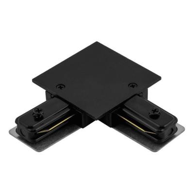 Коннектор L-образный SWG Коннекторы 5468 Коннектор L-образный SWG Коннекторы 5468