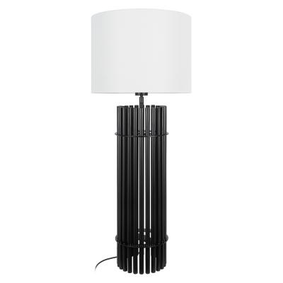 Настольная лампа LOFT IT Pile 10446T BL