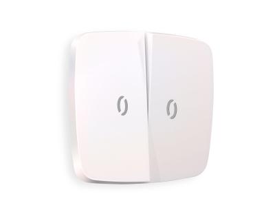 Лицевая панель Ambrella Volt OMEGA OP2040