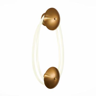Бра ST LUCE SAGRATO SL6102.321.30 Бра ST LUCE SAGRATO SL6102.321.30