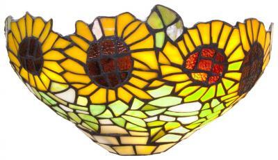 VELANTE 821-801-01 бра (настенный светильник)