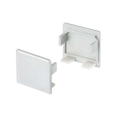 (10 шт.) Заглушка Arlight PLS-Lock-H25 019876 (10 шт.) Заглушка Arlight PLS-Lock-H25 019876