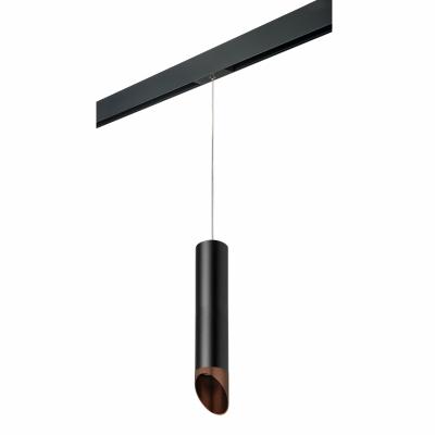 Комплект со светильником Lightstar Rullo PRORP497130