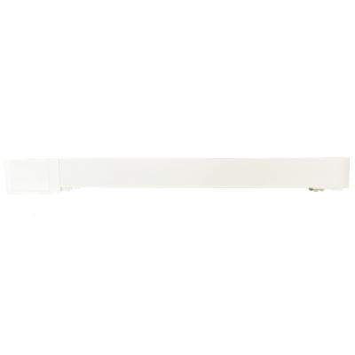 Блок питания Wertmark Technical WTH.P1.000.200 Блок питания Wertmark Technical WTH.P1.000.200
