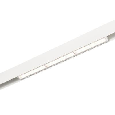 Трековый светильник ST LUCE SKYLINE 48 ST804.536.18