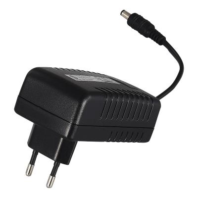 Блок питания ST LUCE SUPER5 ST070.024.40 Блок питания ST LUCE SUPER5 ST070.024.40