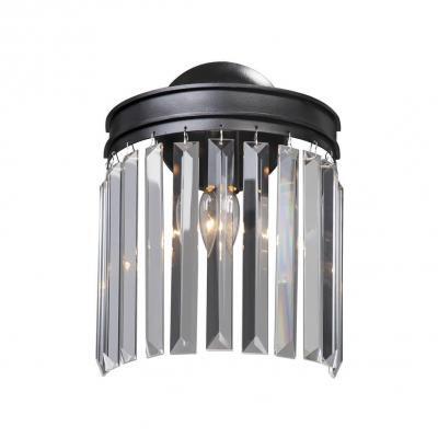 Настенный светильник Vitaluce V5151-1/1A Настенный светильник Vitaluce V5151-1/1A