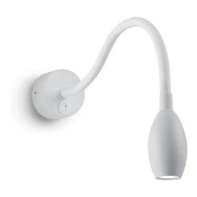 Бра (настенный светильник) Feron AL193 41228