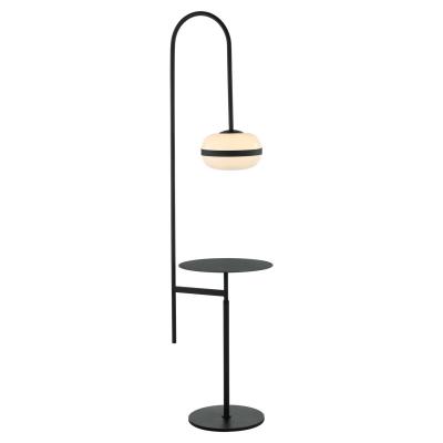 Напольный торшер LSP-0601