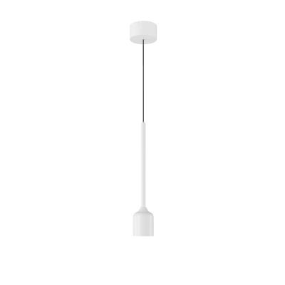 Подвесной светильник Maytoni Outdoor O491PL-L6W3K Подвесной светильник Maytoni Outdoor O491PL-L6W3K