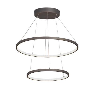 Светодиодный светильник Vitaluce V04600-93/2S