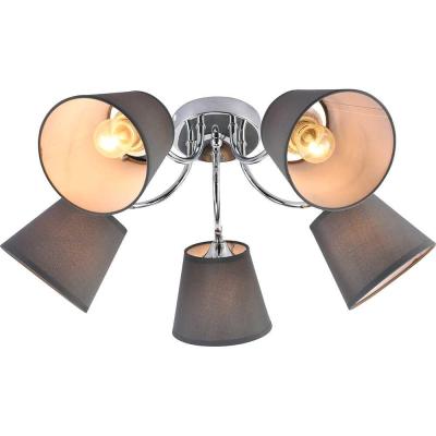 Потолочная люстра Rivoli Alexa 9163-305