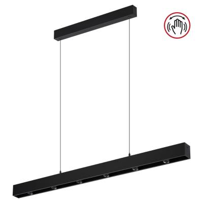 Подвес Novotech Over 359305