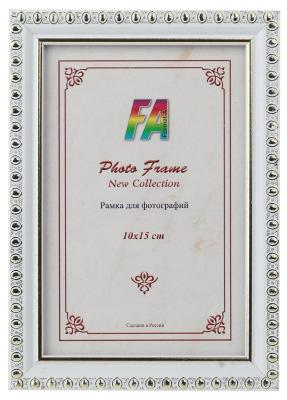 Фоторамка FA Б0020956 Фоторамка FA Б0020956