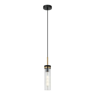 Подвесной светильник Lussole Blount LSP-8866 Подвесной светильник Lussole Blount LSP-8866