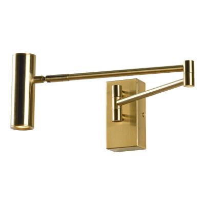 Бра Lussole Clay LSP-7241 Бра Lussole Clay LSP-7241