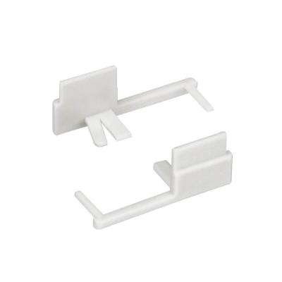 (10 шт.) Заглушка Arlight Klus-Glass-810 019192