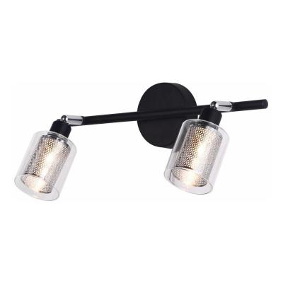 Спот Escada 1115 1115/2A