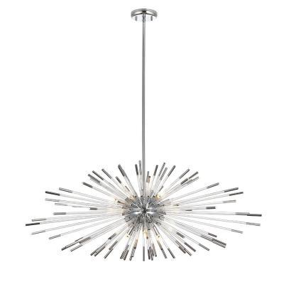 Подвесной светильник ST Luce Callio SL1097.103.09