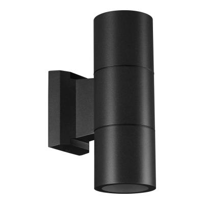 Уличный светильник Novotech Street 370988