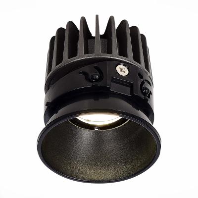 LED-Модуль ST LUCE SHIFT ST851.438.12