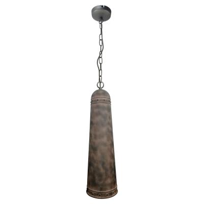 Подвесной светильник Lussole Loft GRLSP-9502 Подвесной светильник Lussole Loft GRLSP-9502