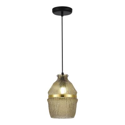 Подвесной светильник ST LUCE COCOON SL1661.403.01