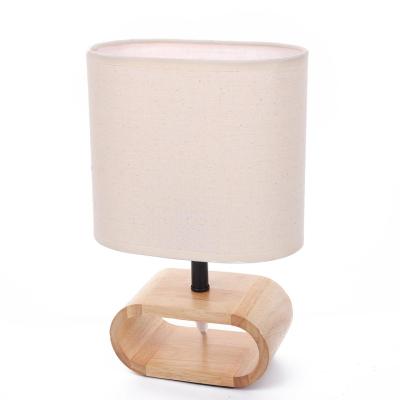 Настольная лампа LUMION MADERANA 8199/1T Настольная лампа LUMION MADERANA 8199/1T