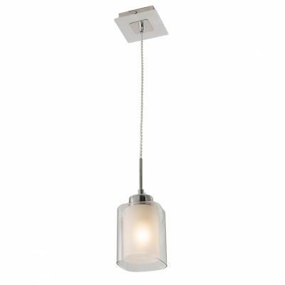 Подвесной светильник Citilux Риволи CL104110 Подвесной светильник Citilux Риволи CL104110