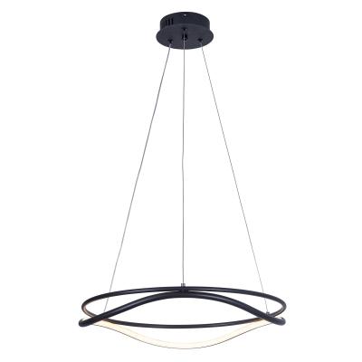 Подвесная люстра Lightstar Rotonda 736517 Подвесная люстра Lightstar Rotonda 736517