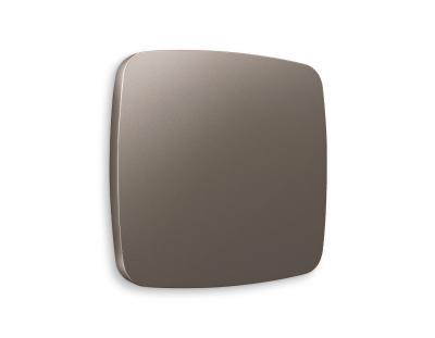 Лицевая панель Ambrella Volt OMEGA OP6460