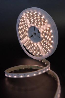 (5 м) Светодиодная влагозащищенная лента SWG SWG31560 2202