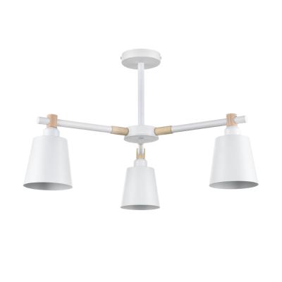 Люстра LUMION ROSALINA 8097/3C Люстра LUMION ROSALINA 8097/3C