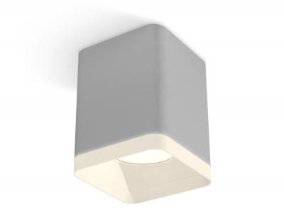 Накладной светильник Ambrella light Xs Techno Spot XS7814010 (C7814, N7755) Накладной светильник Ambrella light Xs Techno Spot XS7814010 (C7814, N7755)