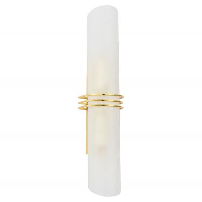 Подсветка для зеркал Lussole Selvino GRLSA-7701-02