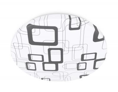 Потолочный светильник Ambrella light Fz Orbital Air FZ1043