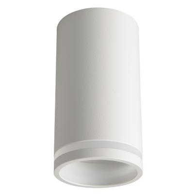 Накладной светильник Crystal Lux CLT 072