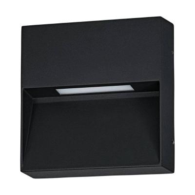 Бра Eglo MARUGGIO 900889 Бра Eglo MARUGGIO 900889