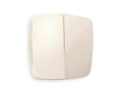 Лицевая панель Ambrella Volt OMEGA OP3030